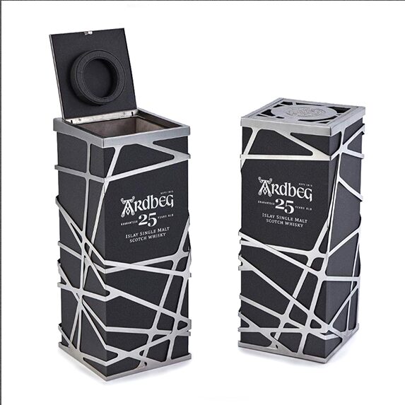 View our value-added packaging portfolio
